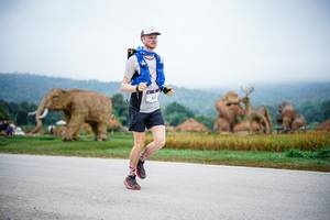 BIB: 
                            <button type="button" onclick="openModal(22400995)" class="btn btn-primary btn-sm float-right btn-popup" data-toggle="modal" data-target=".modal-high-quality">
                        <i class="fas fa-shopping-cart"></i> Add to Cart
                    </button>
                                            <button type="button" onclick="isThisMe(22400995, true)" class="btn btn-success btn-sm float-right btn-popup btn-isme hidden" data-toggle="tooltip" data-placement="bottom" title="นี่คือรูปของคุณใช่ไหม คลิกที่นี่เพื่อเอาเข้าอัลบั้ม">
                        <i class="fas fa-plus"></i> Add to album
                    </button>
                    <button type="button" onclick="isThisMe(22400995, false)" class="btn btn-warning btn-sm float-right btn-popup btn-isnotme hidden">
                        <i class="fas fa-ban"></i> Remove from album
                    </button>